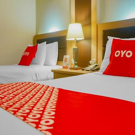 Oyo 3967 Hotel Pantai Wisata Μακασάρ Εξωτερικό φωτογραφία