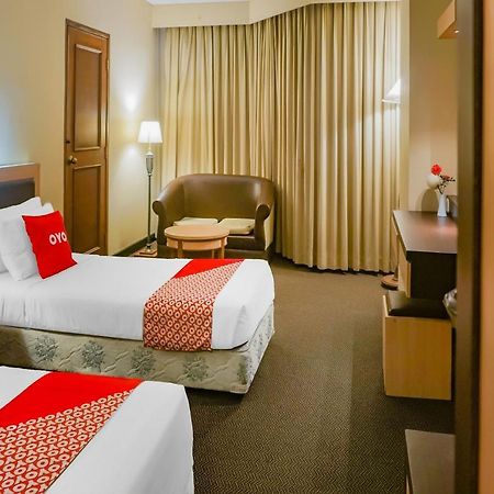 Oyo 3967 Hotel Pantai Wisata Μακασάρ Εξωτερικό φωτογραφία