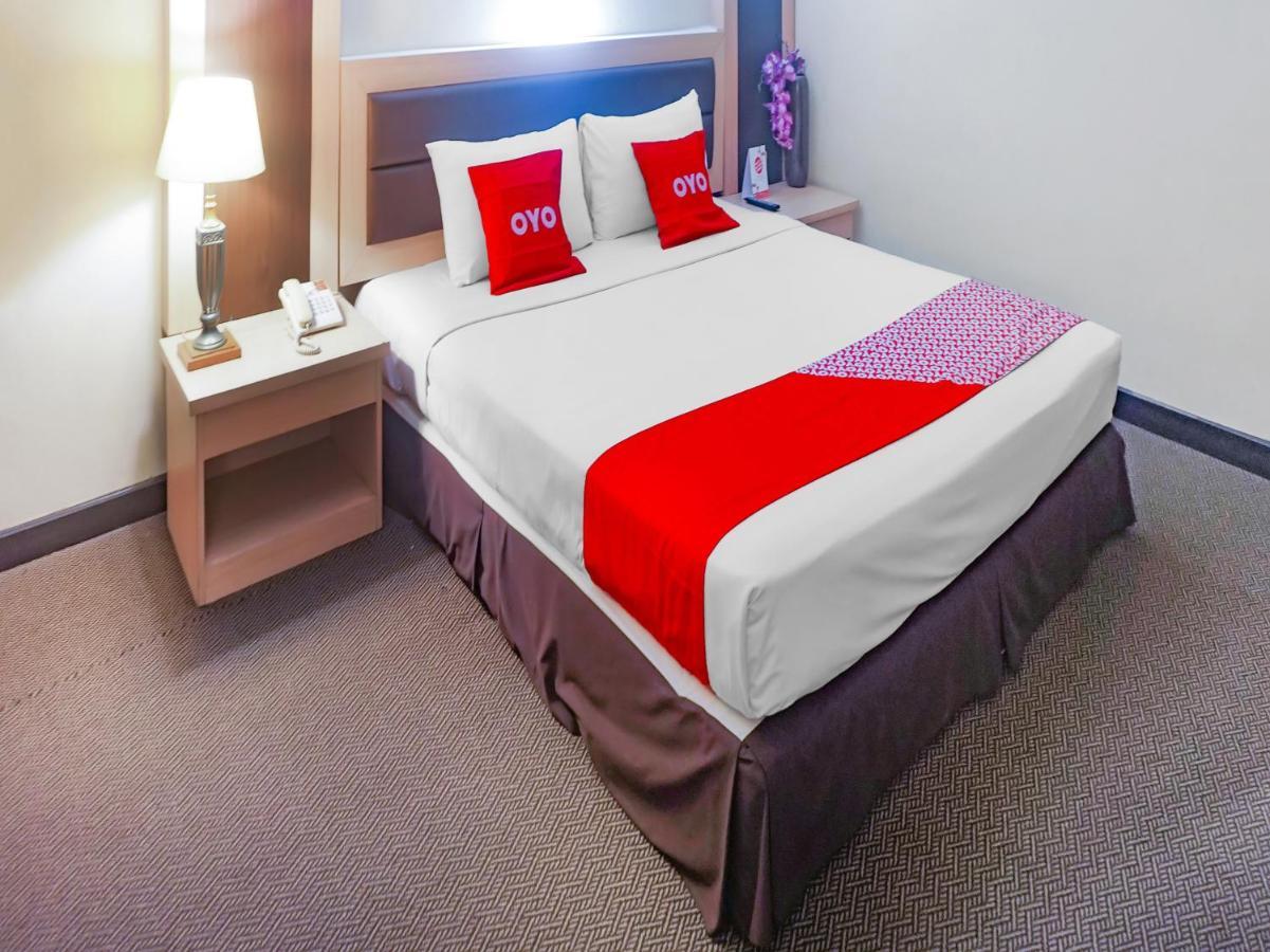 Oyo 3967 Hotel Pantai Wisata Μακασάρ Εξωτερικό φωτογραφία