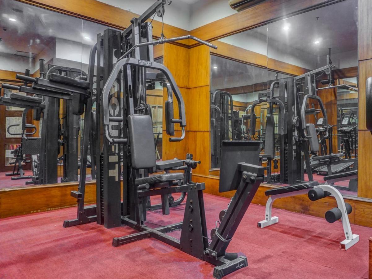 Oyo 3967 Hotel Pantai Wisata Μακασάρ Εξωτερικό φωτογραφία
